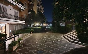 Appartamento 